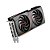 Placa de Vídeo Sapphire Pulse AMD Radeon RX 7600, 8GB GDDR6 - Imagem 6