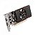Placa de Vídeo Sapphire Pulse AMD Radeon RX 6400, 4GB, GDDR6, FSR, Ray Tracing - Imagem 3