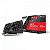 Placa de Vídeo Sapphire Pulse Radeon RX 6500 XT Gaming OC, 4GB, GDDR6, FSR, Ray Tracing - Imagem 1