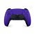 Controle Sony DualSense PS5, Sem Fio, Galactic Purple - Imagem 1