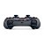 Controle Sony DualSense PS5, Sem Fio, Gray Camuflado - Imagem 3