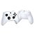 Controle Sem Fio Xbox Robot White - Imagem 3