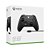 Controle Sem Fio Xbox + Cabo USB-C para Xbox e PC - Imagem 4