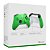 Controle Sem Fio Xbox Velocity Green - Imagem 4