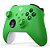 Controle Sem Fio Xbox Velocity Green - Imagem 2