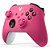 Controle Sem Fio Xbox Deep Pink - Imagem 2