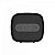 Caixa De Som Creative Stage Air, Compacto, USB/Bluetooth/P2, Black - Imagem 3
