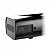 Caixa De Som Creative Stage Air, Compacto, USB/Bluetooth/P2, Black - Imagem 4