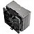 Cooler para Processador Scythe Kotetsu Mark 2, 120mm, Intel-AMD - Imagem 4