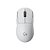 Mouse Sem Fio Gamer Logitech G PRO X Superlight, Lightspeed, 25000 DPI, 5 Botões, Branco - Imagem 1