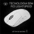 Mouse Sem Fio Gamer Logitech G PRO X Superlight, Lightspeed, 25000 DPI, 5 Botões, Branco - Imagem 5