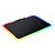 Mousepad Gamer Redragon Epeius, RGB, Speed, Médio (350x250mm) - Imagem 2