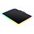 Mousepad Gamer Redragon Epeius, RGB, Speed, Médio (350x250mm) - Imagem 4