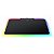 Mousepad Gamer Redragon Epeius, RGB, Speed, Médio (350x250mm) - Imagem 3