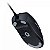 Mouse Gamer Razer Deathadder V3, 6 Botões Programáveis, 30.000 DPI, Black - Imagem 2