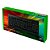 Teclado Gamer Razer Cynosa Lite, Membrana, RGB, ANSI, USB, Black - Imagem 3