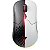 Mouse Gamer Force One Lynx, Wireless, 19000 DPI, RGB, Preto - Imagem 3