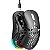 Mouse Gamer Force One Lynx, Wireless, 19000 DPI, RGB, Preto - Imagem 6
