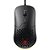 Mouse Gamer Force One Lynx, Wireless, 19000 DPI, RGB, Preto - Imagem 1