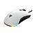 Mouse Gamer Force One Lynx, Wireless, 19000 DPI, RGB, Preto - Imagem 13