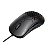 Mouse Gamer Force One Lynx, Wireless, 19000 DPI, RGB, Preto - Imagem 10