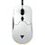 Mouse Gamer Force One Lynx, Wireless, 19000 DPI, RGB, Preto - Imagem 2