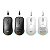 Mouse Gamer Force One Lynx, Wireless, 19000 DPI, RGB, Preto - Imagem 4
