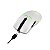 Mouse Gamer Force One Sirius, Wireless, 10000 DPI, RGB, Branco - Imagem 2
