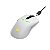 Mouse Gamer Force One Sirius, Wireless, 10000 DPI, RGB, Branco - Imagem 3