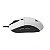 Mouse Gamer Force One Orion, USB, 20000 DPI, RGB, Branco/Preto - Imagem 4