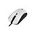 Mouse Gamer Force One Orion, USB, 20000 DPI, RGB, Branco/Preto - Imagem 3