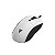Mouse Gamer Force One Orion, USB, 20000 DPI, RGB, Branco/Preto - Imagem 2