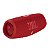 Caixa De Som JBL Charge 5, Bluetooth, À Prova D´água, 20 Horas, Vermelha - Imagem 2