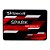 SSD Redragon Spark, 480GB, 2.5, Sata III 6GB/s, Leitura 550 Mb/s, Gravação 420mb/S - Imagem 1