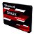 SSD Redragon Spark, 480GB, 2.5, Sata III 6GB/s, Leitura 550 Mb/s, Gravação 420mb/S - Imagem 2