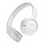Fone De Ouvido JBL Tune 520BT, Bluetooth, Branco - Imagem 1