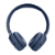 Fone De Ouvido JBL Tune 520BT, Bluetooth, Azul - Imagem 3