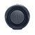 Caixa De Som Portátil JBL Charge 2 Essential Com Bluetooth, À Prova D´água, Powerbank, Preto - Imagem 7