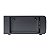 Soundbar JBL Bar 1300X, 585W RMS, Bluetooth, HDMI, Preto - Imagem 11