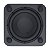 Soundbar JBL Bar 1300X, 585W RMS, Bluetooth, HDMI, Preto - Imagem 15