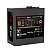 Fonte Redragon ATX 850W, 80 Plus Gold, RGB, PFC Ativo, Full Modular, Preto - Imagem 5