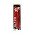 SSD Redragon Blaze, 1TB, M.2 2280, Leitura 7450MBs Gravação 6600MBs (GD-707) - Imagem 4