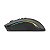 Mouse Gamer Redragon Cobra Pro RGB, Wireless, Sem Fio, 16000 DPI, 8 Botões Programáveis, Black - Imagem 6