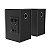 Caixa de Som Gamer Redragon Orchestra GS811, RGB, Stereo 2.0, USB, 3.5mm/Bluetooth, Black - Imagem 5