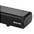 Soundbar Gamer Redragon Janna GS815, HDMI/AUX/OPT/Bluetooth, Black - Imagem 5