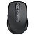 Mouse Sem Fio Logitech MX Anywhere 3S, Bluetooth, Clique Silencioso, Recarregável, Grafite - Imagem 2