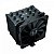 Cooler Para Processador Scythe Mugen 5 Black, 120mm, Intel-AMD - Imagem 3