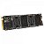 SSD Redragon Ember, 256GB, M.2 PCIe 3.0, Leitura 2265MB/s E Gravação 1350MB/s - Imagem 2