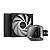 Water Cooler DeepCool LS320, ARGB, 120mm, Intel-AMD - Imagem 3