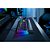 Teclado Gamer Razer Blackwidow V4, Chroma RGB, Switch Yellow, Layout US - Imagem 6